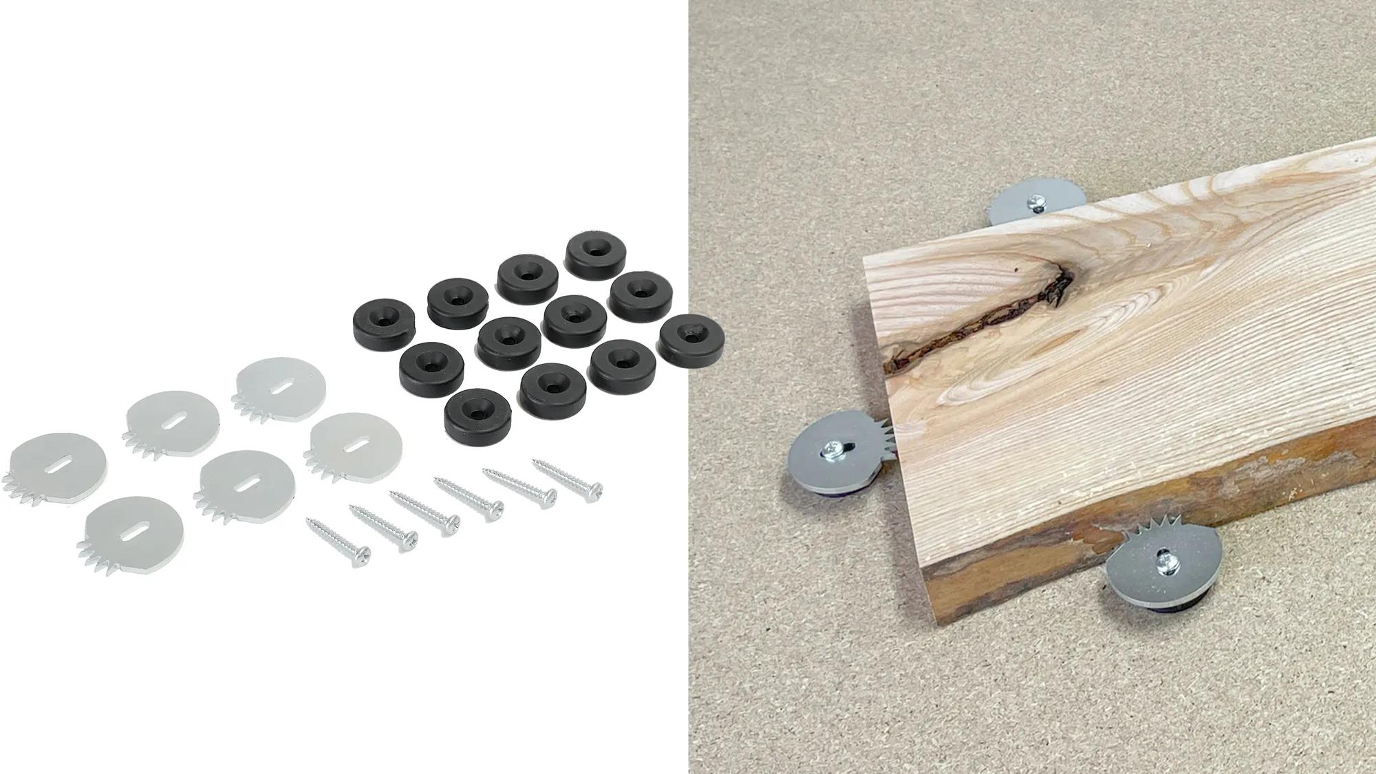 spannset-anschlagset-grip-sauter-sa-sm-fix-kit-grip-01