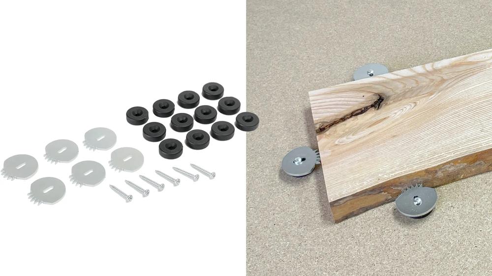 spannset-anschlagset-grip-sauter-sa-sm-fix-kit-grip-01