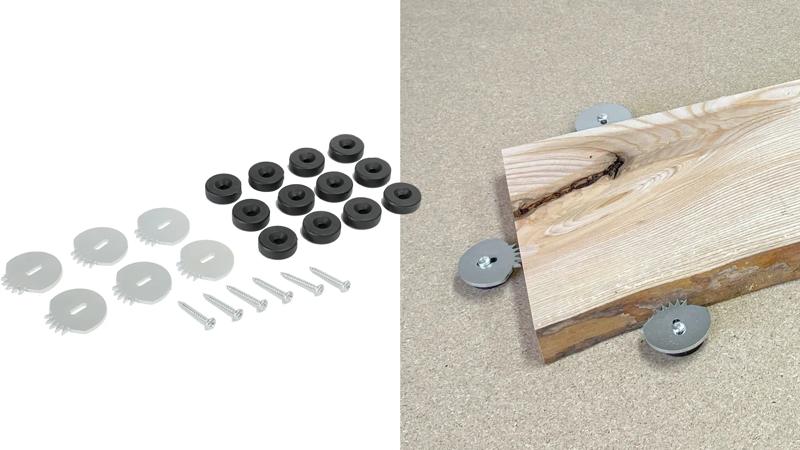 spannset-anschlagset-grip-sauter-sa-sm-fix-kit-grip-01