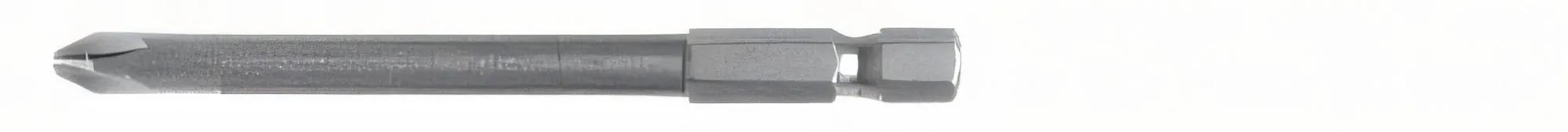 bit-phillips-ksv-a-ph1a-xh70-01