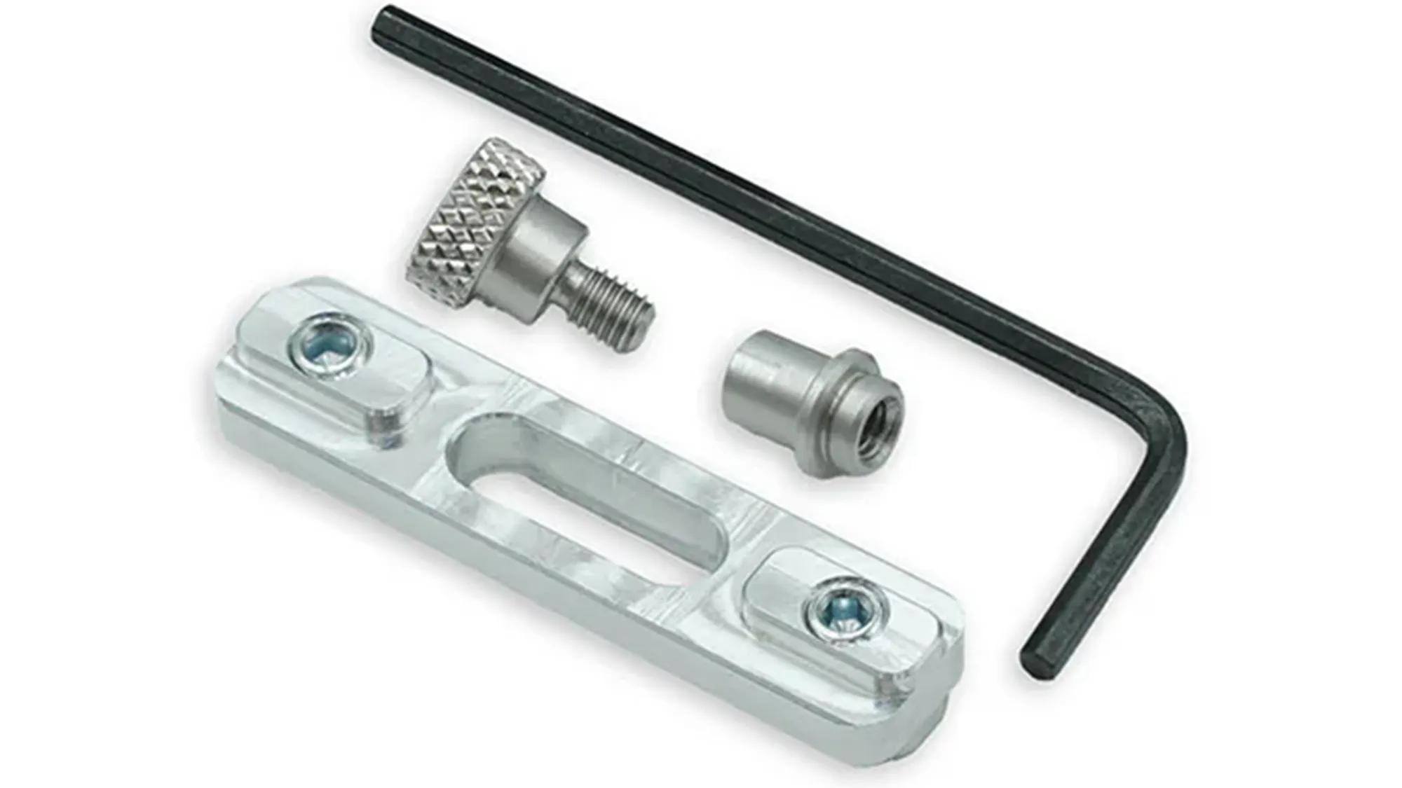 fuehrungsschienensystem-festool-benchdog-tools-bd-bd1014-07