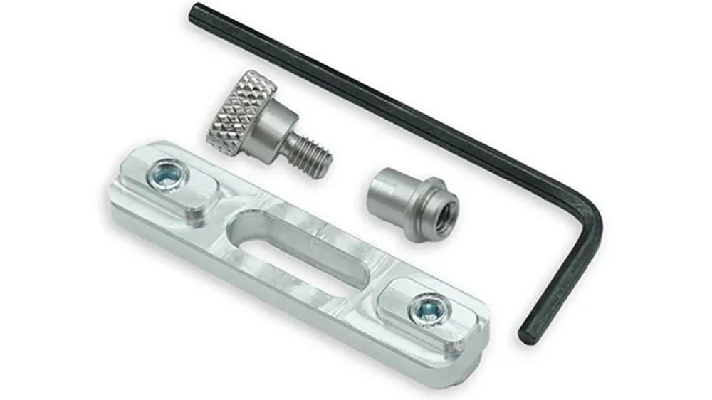 fuehrungsschienensystem-festool-benchdog-tools-bd-bd1014-07