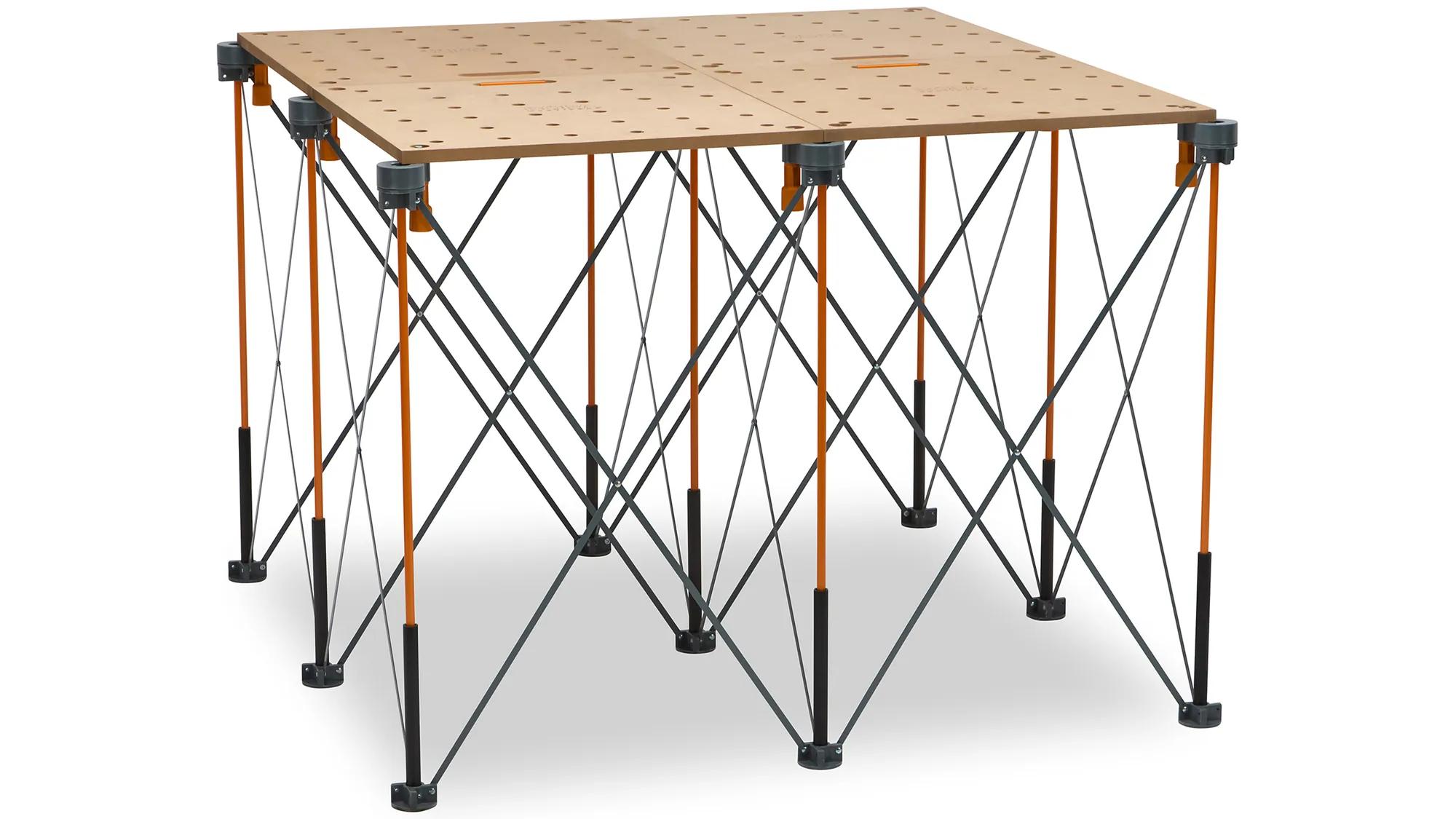 centipede-untergestell-bora-bor-ct9-02