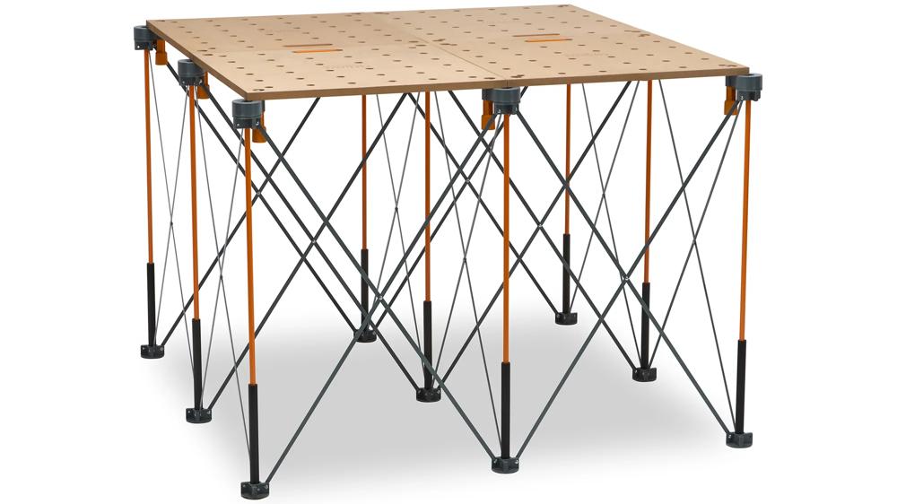 centipede-untergestell-bora-bor-ct9-02