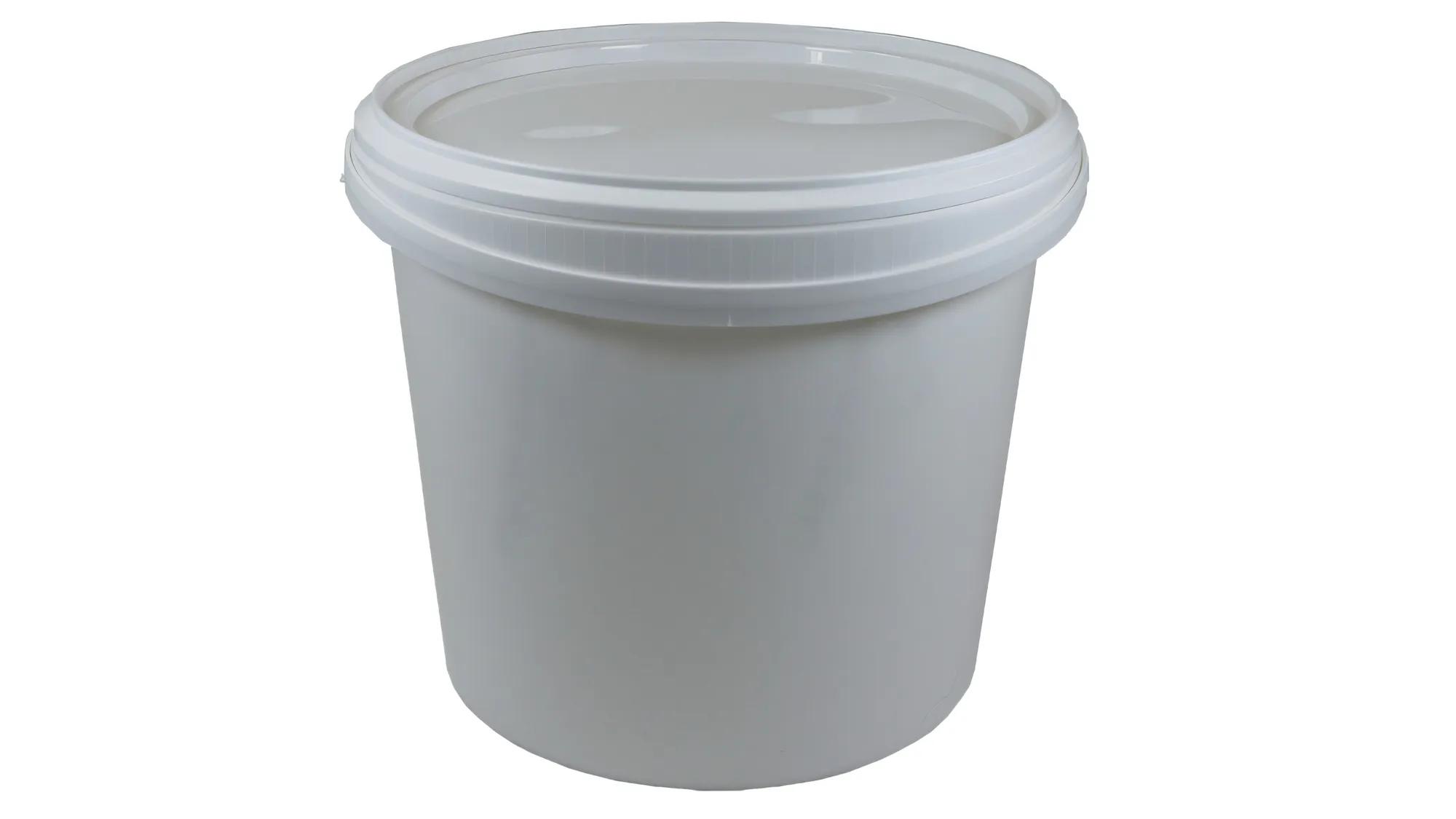 kunststoffeimer-5l-loesungsmittelbestaendig-s-u-k-hock-gmbh-ho-re-3045-02-01