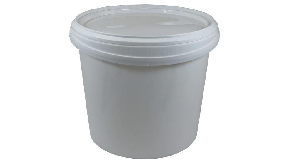 kunststoffeimer-5l-loesungsmittelbestaendig-s-u-k-hock-gmbh-ho-re-3045-02-01