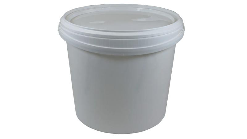 kunststoffeimer-5l-loesungsmittelbestaendig-s-u-k-hock-gmbh-ho-re-3045-02-01