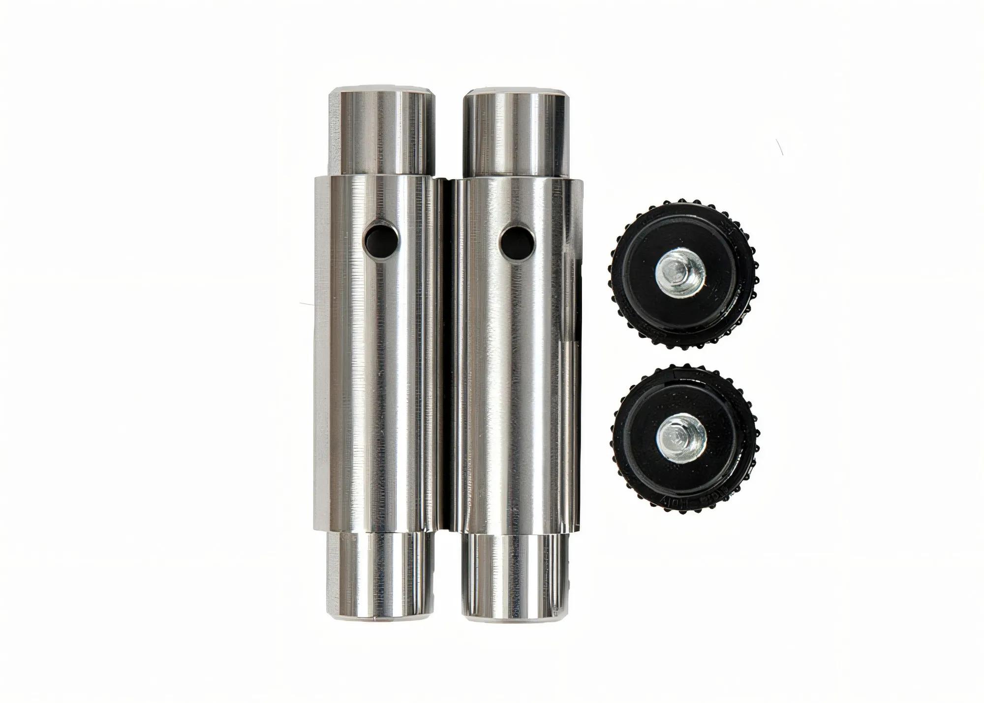 bankhaken-fuer-vario-bench-lang-sauter-sa-vb-bdog-l-01