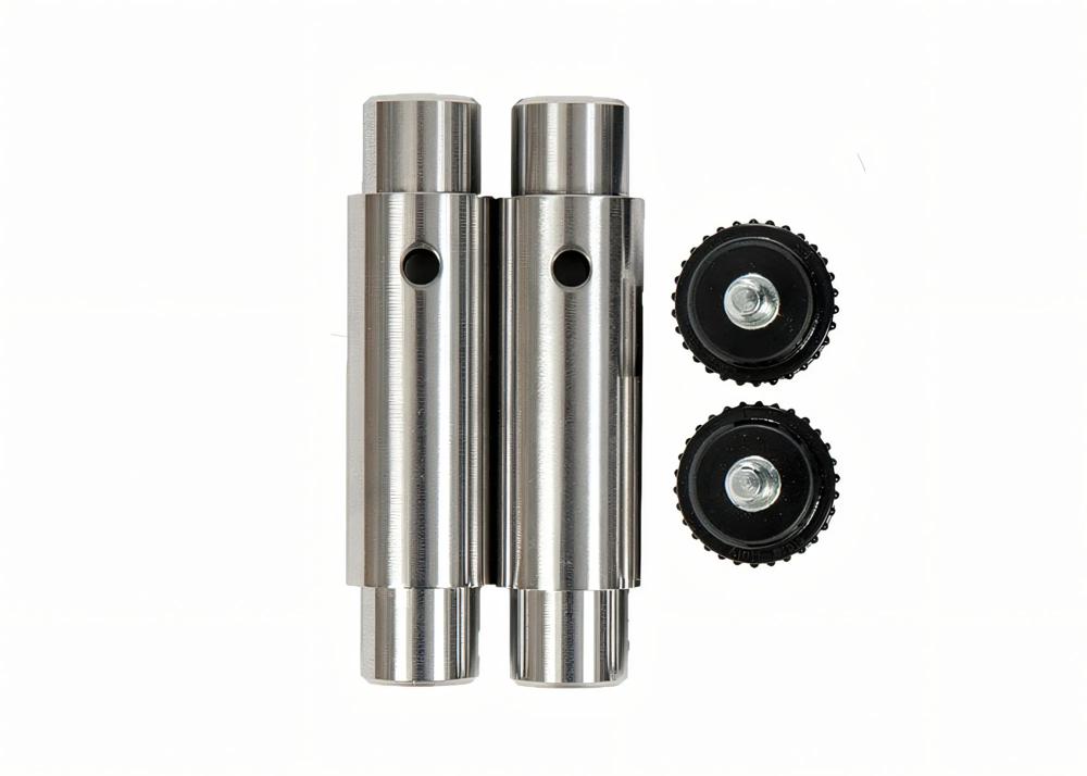 bankhaken-fuer-vario-bench-lang-sauter-sa-vb-bdog-l-01