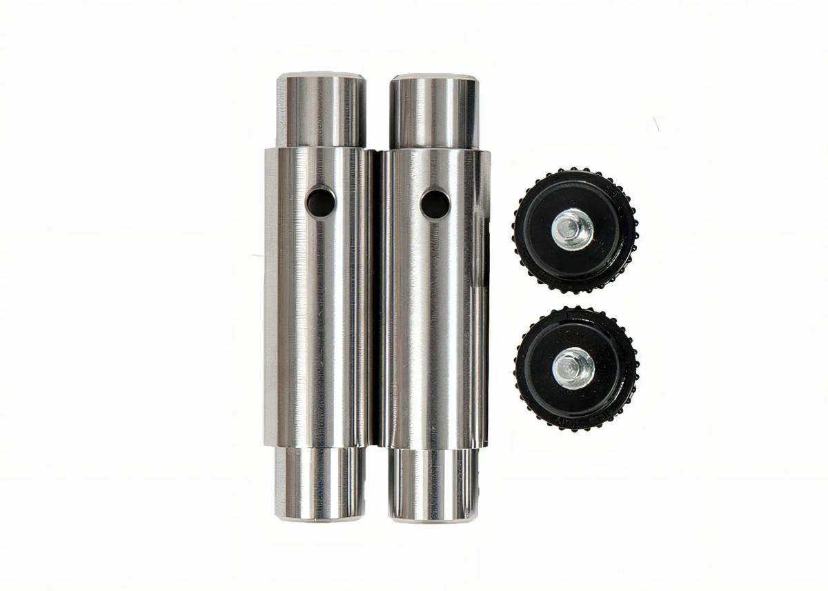 bankhaken-fuer-vario-bench-lang-sauter-sa-vb-bdog-l-01