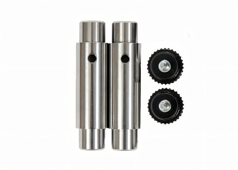 bankhaken-fuer-vario-bench-lang-sauter-sa-vb-bdog-l-01