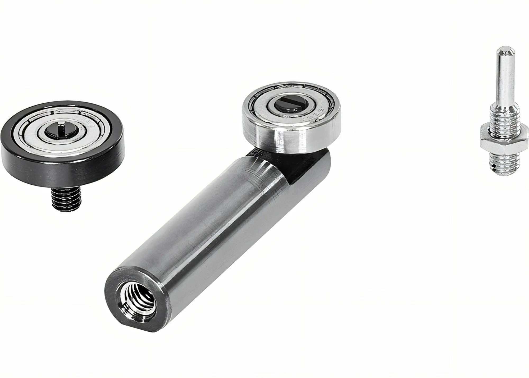 kopiertast-set-festool-f-486534-01