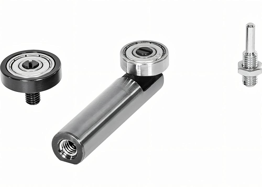 kopiertast-set-festool-f-486534-01