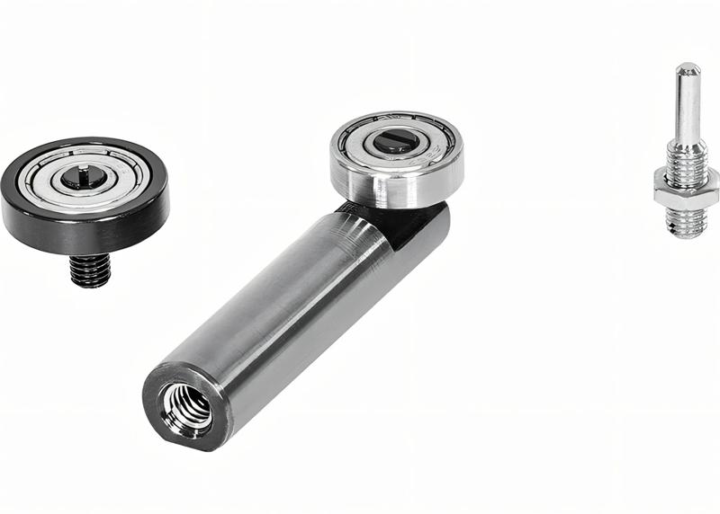 kopiertast-set-festool-f-486534-01