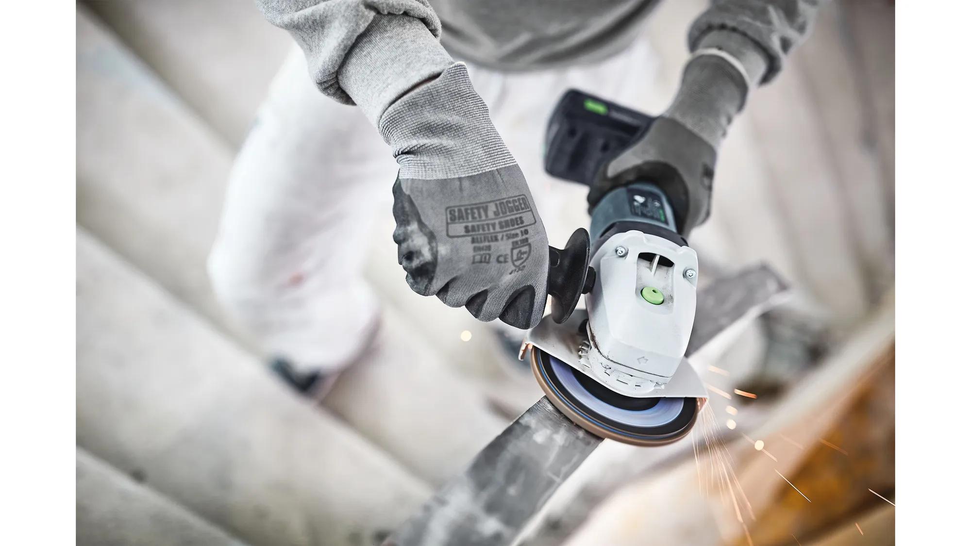 akku-winkelschleifer-festool-f-577700-02