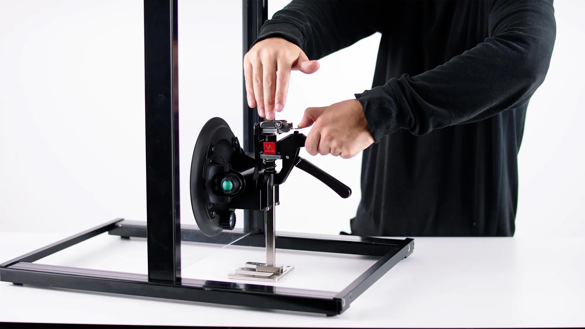 hebezwinge-grabo-set-viking-arm-va-0589-08