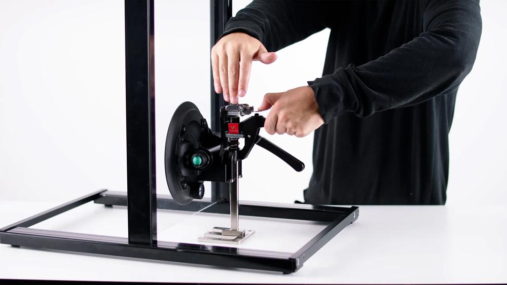 hebezwinge-grabo-set-viking-arm-va-0589-08