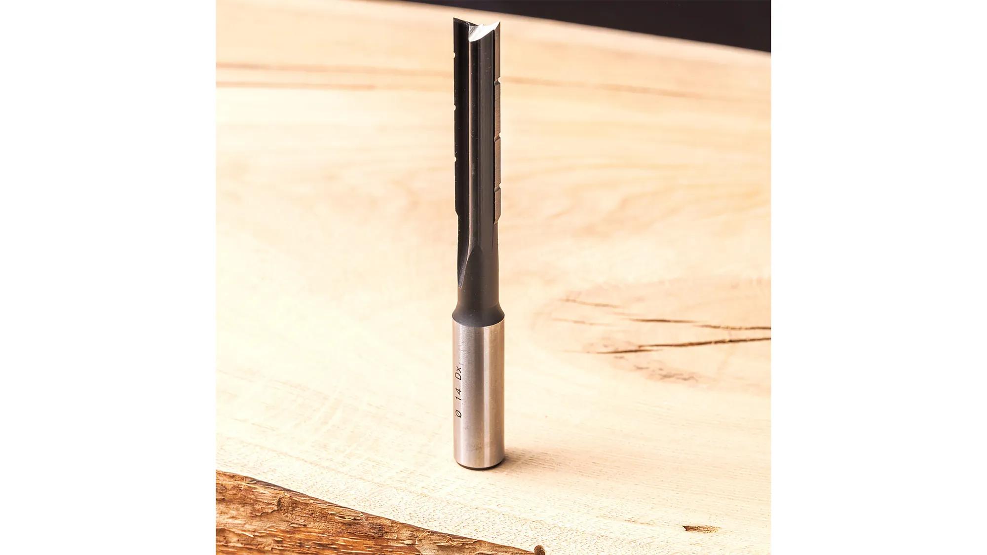 langlochfraeser-ent-e-25490-04