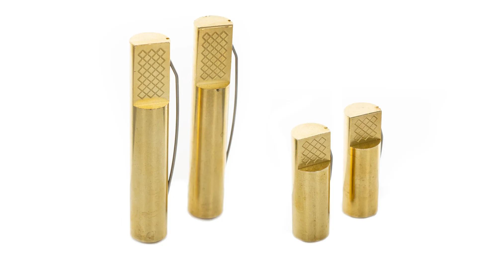 bankhaken-messing-dm20-l60mm-sauter-fo-20410008-04