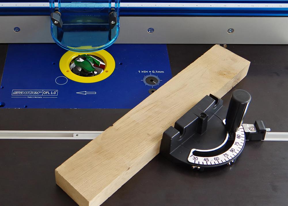 profilschiene-eloxiert-sauter-af-350-elox-05