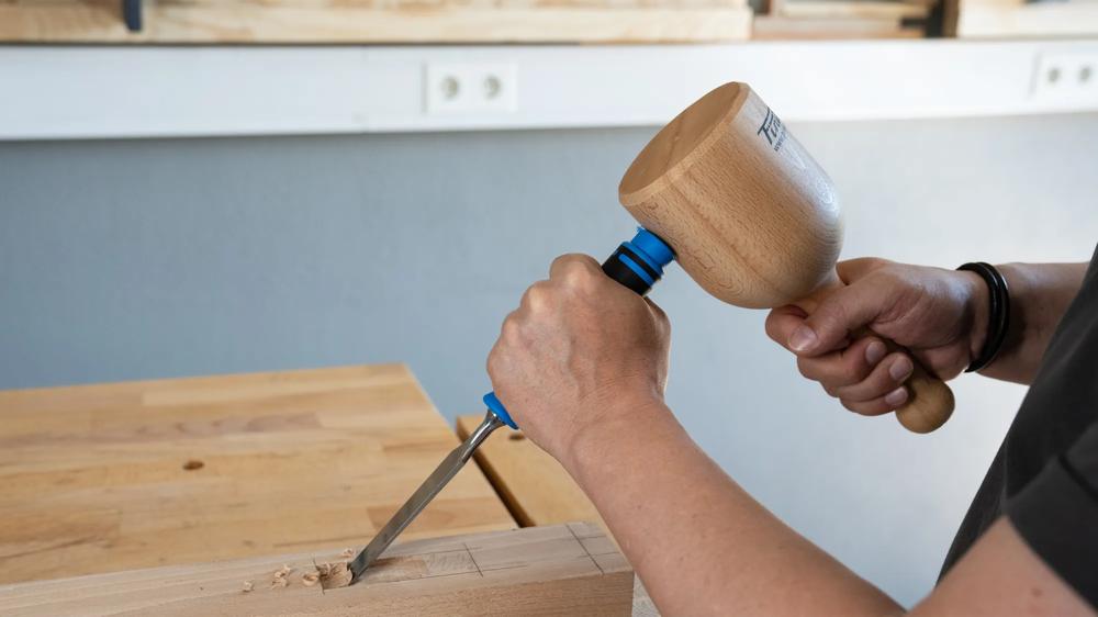 bildhauerkluepfel-100mm-pinie-pi-56-2p-06