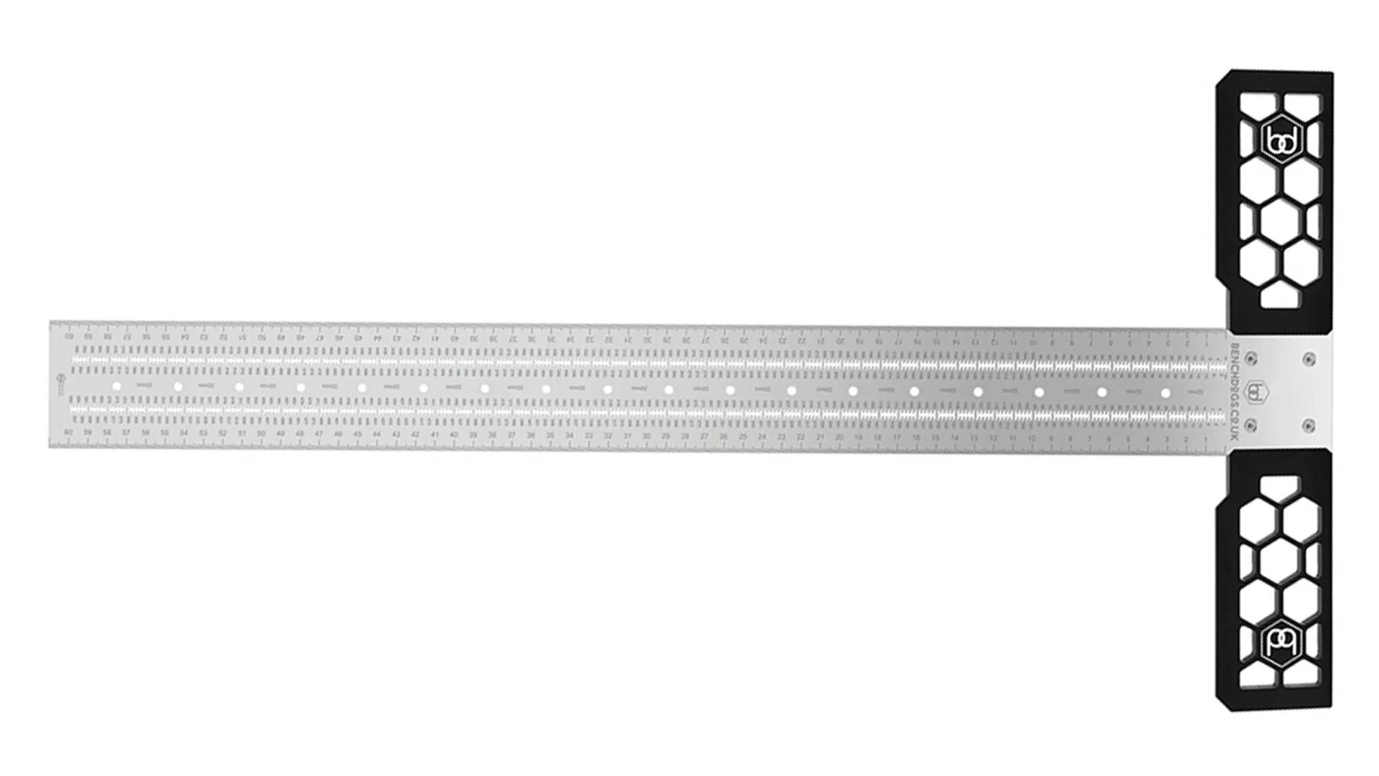 t-winkel-benchdog-tools-bd-bd0231-01