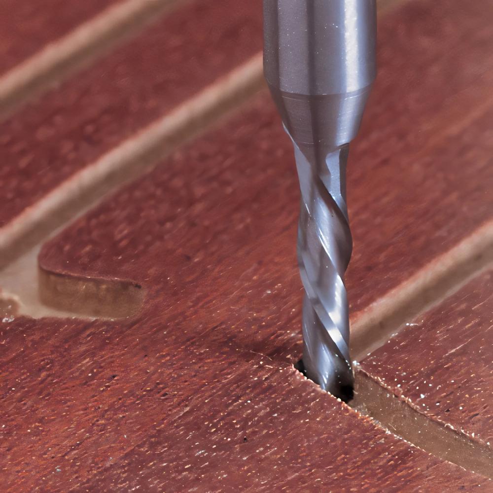 mini-spiralnutfraeser-d2-s3-rd-trend-t-s58-2x3mmstc-10