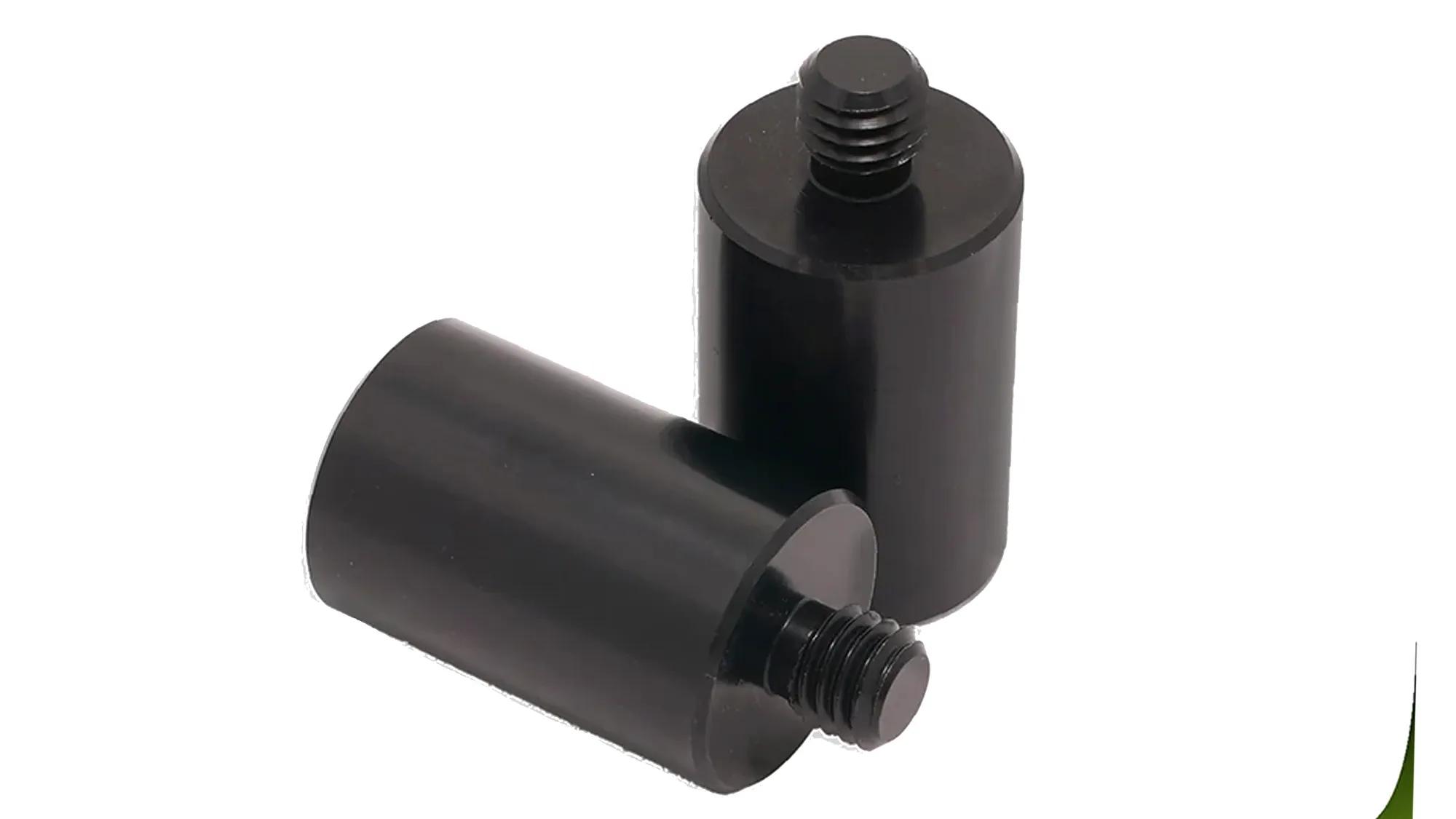 schraegkantenadapter-benchdog-tools-bd-bd0012-01