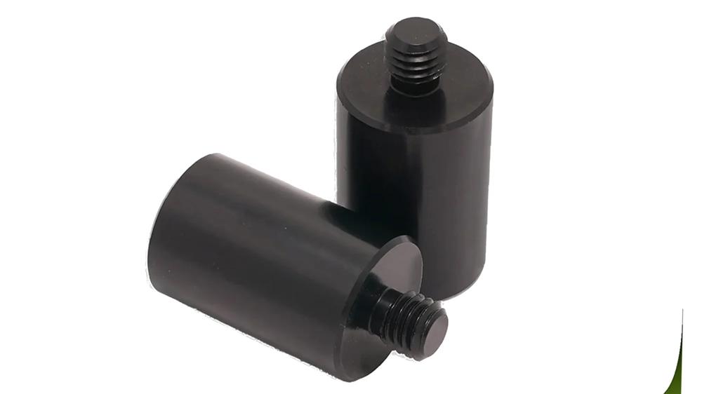 schraegkantenadapter-benchdog-tools-bd-bd0012-01