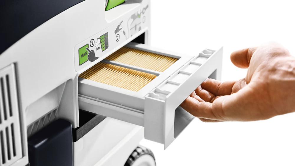 hauptfilter-festool-f-204200-02