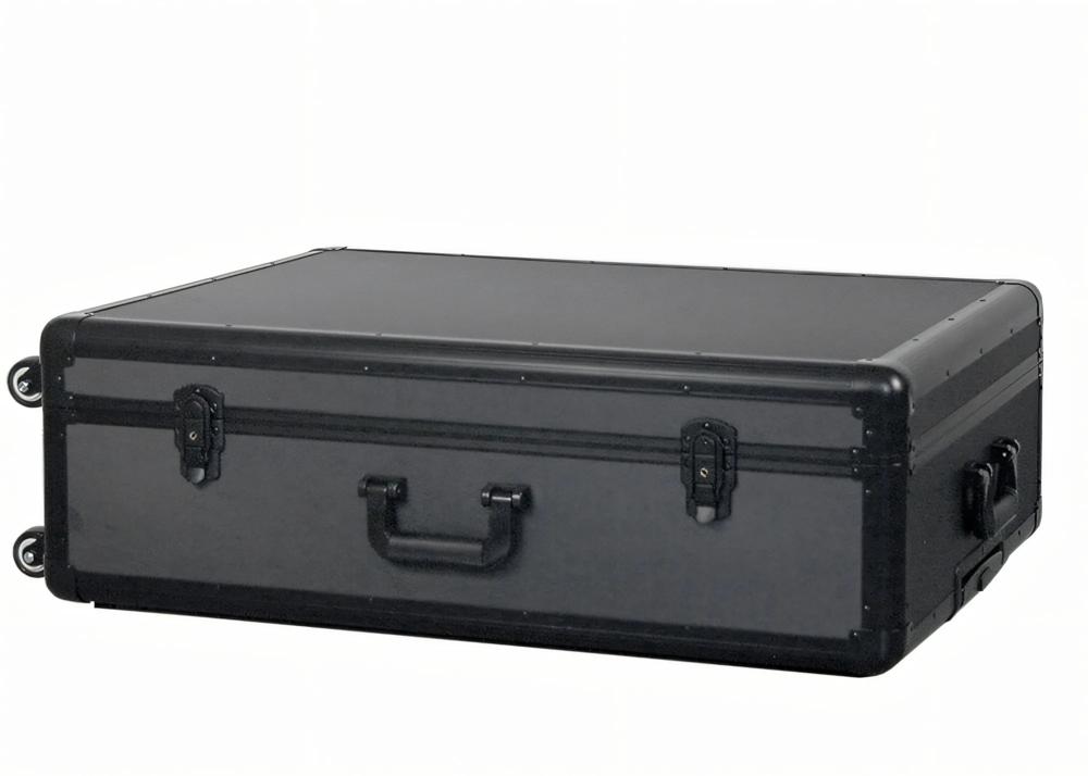 transportcase-mrbeamlaser-mb-tc-006-01