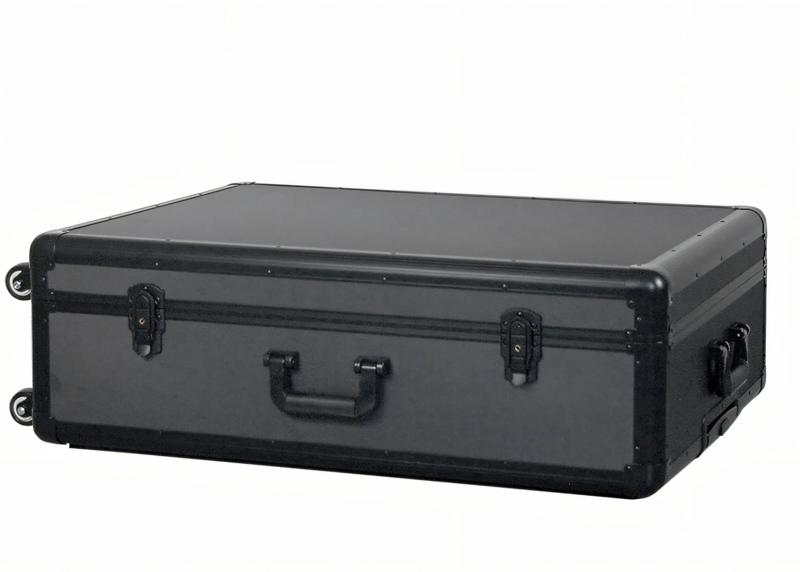 transportcase-mrbeamlaser-mb-tc-006-01