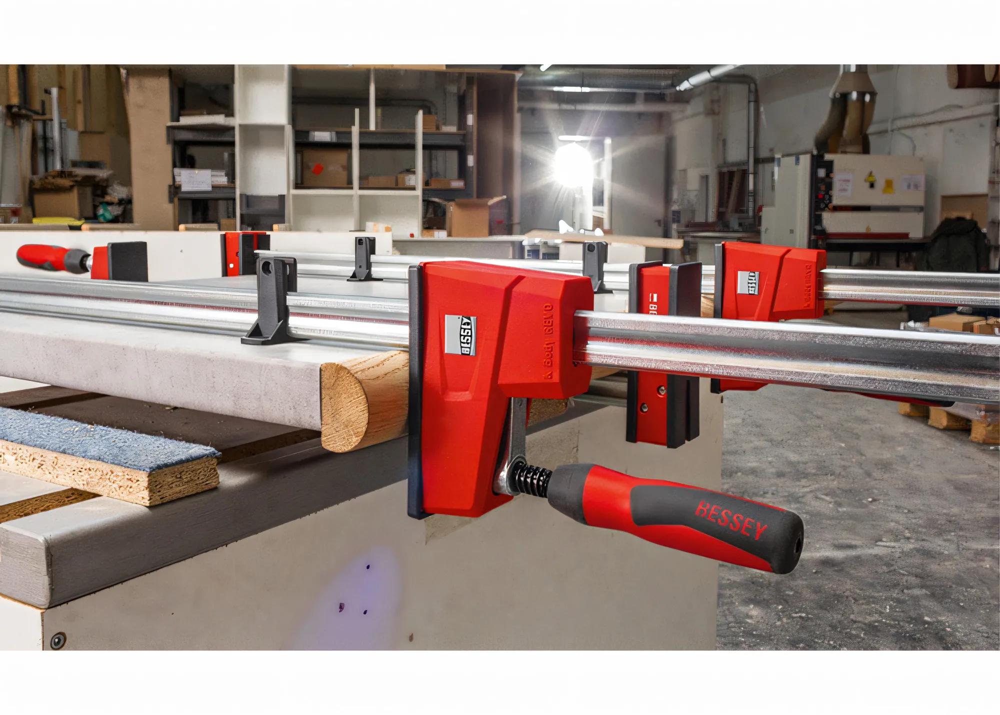 set-korpuszwinge-revo-300-bessey-set-kre30-2k-03
