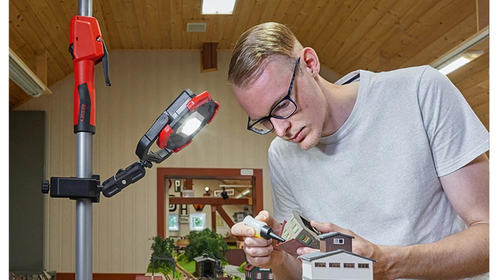 multifunktionshalterung-laserhalterung-bessey-be-ste-lh-02