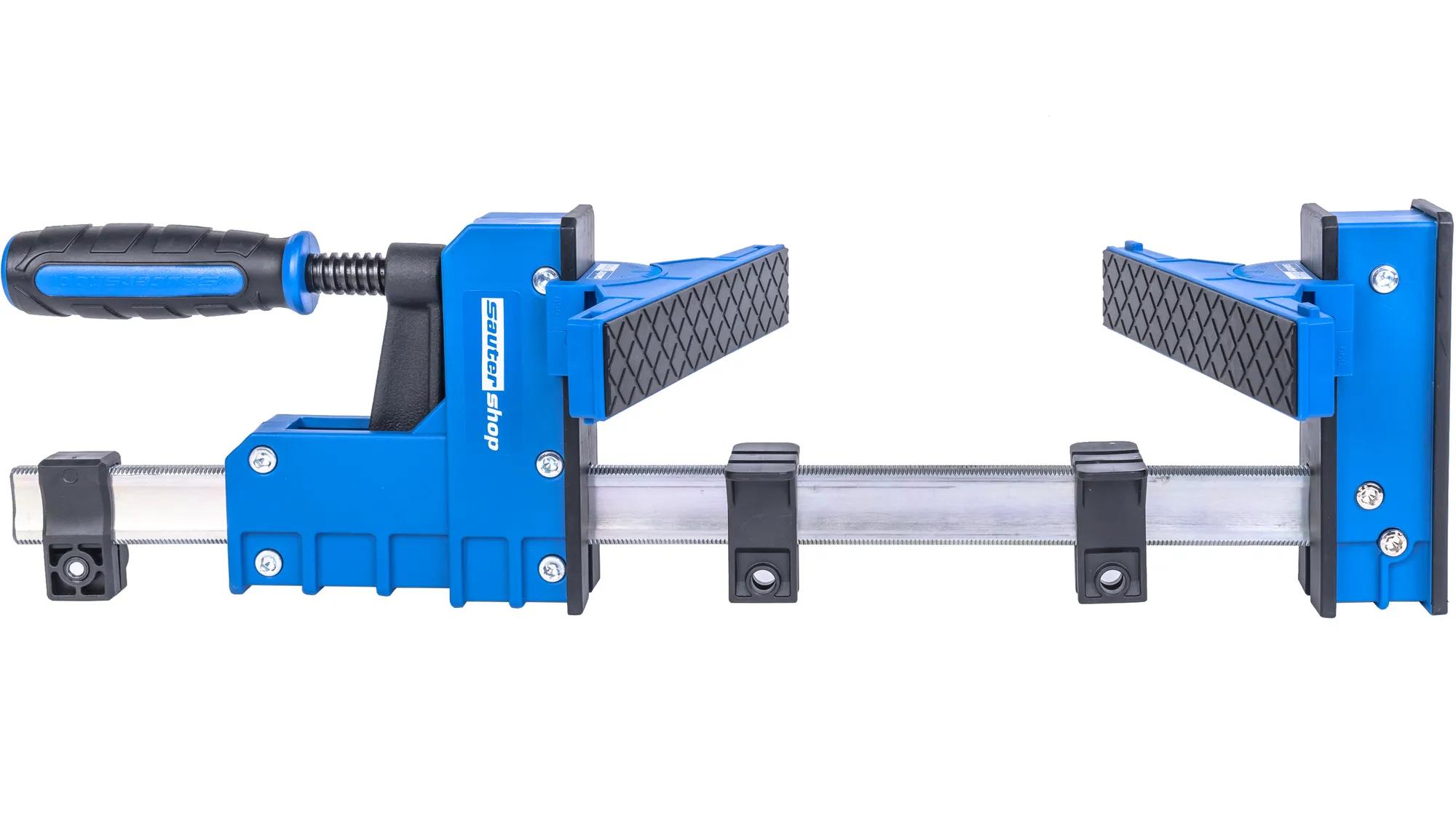 korpuszwingenadapter-schwenkbar-sauter-he-pc-sj-05