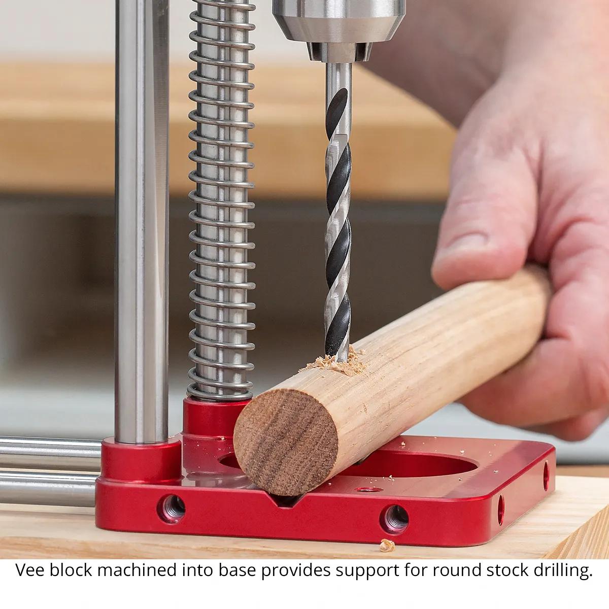 bohrstaender-woodpeckers-w-aldg-21-del-10