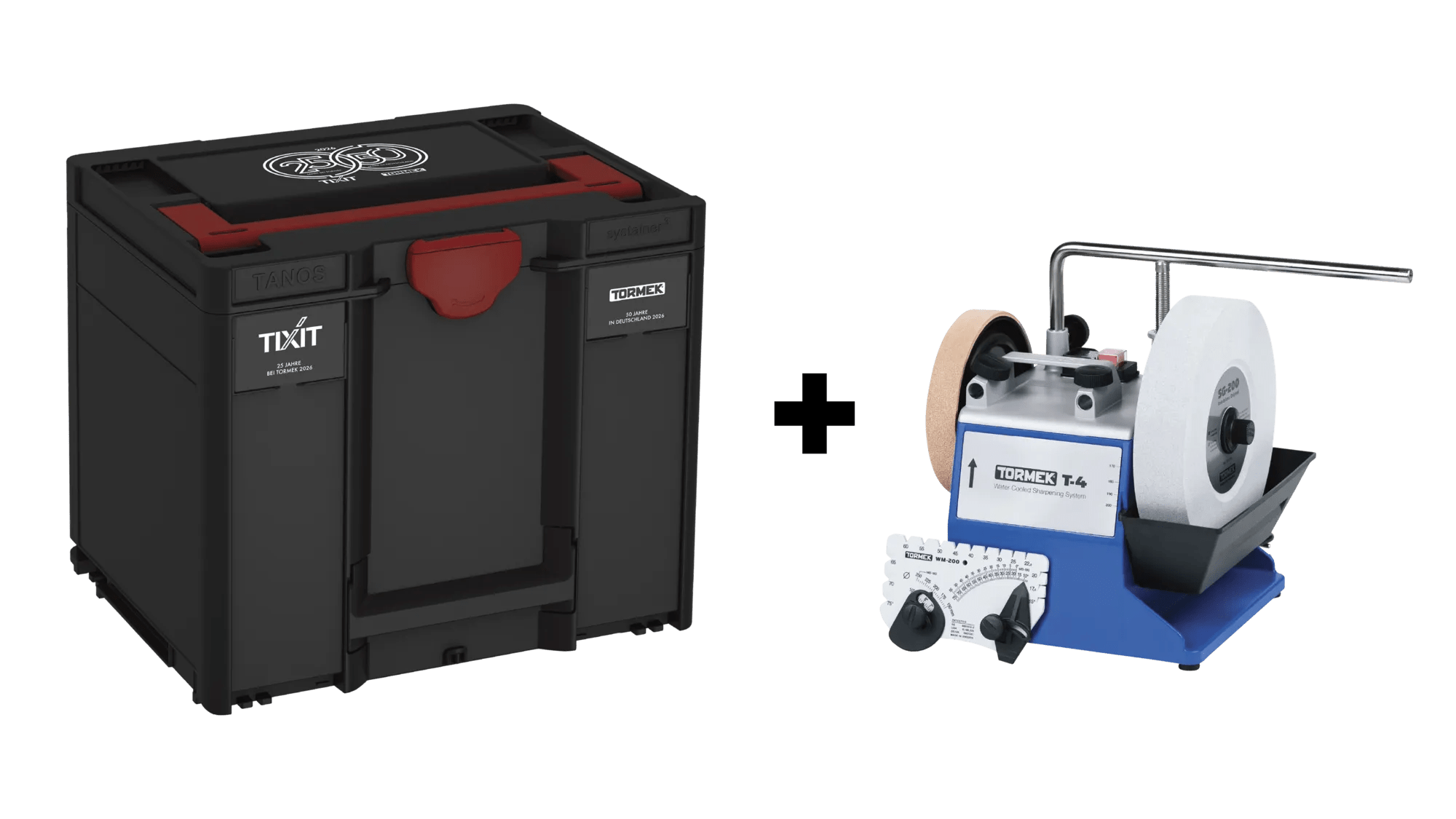 nassschleifmaschine-systainer-tormek-tm-t-4-aktion-2-01