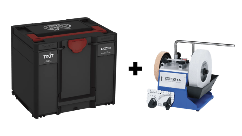 nassschleifmaschine-systainer-tormek-tm-t-4-aktion-2-01