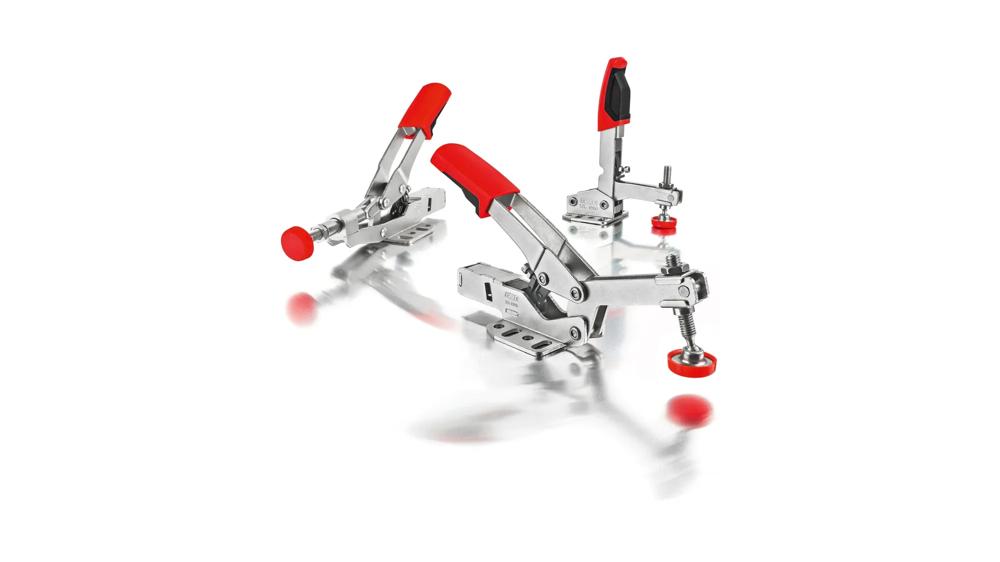 schubstangenspanner-horiz-grundplatte-bessey-be-stc-ihh25-t20-05