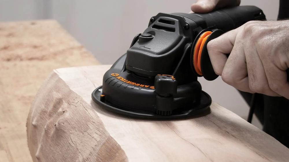 carving-unit-arbortech-art-pwc-fg-900-60-03