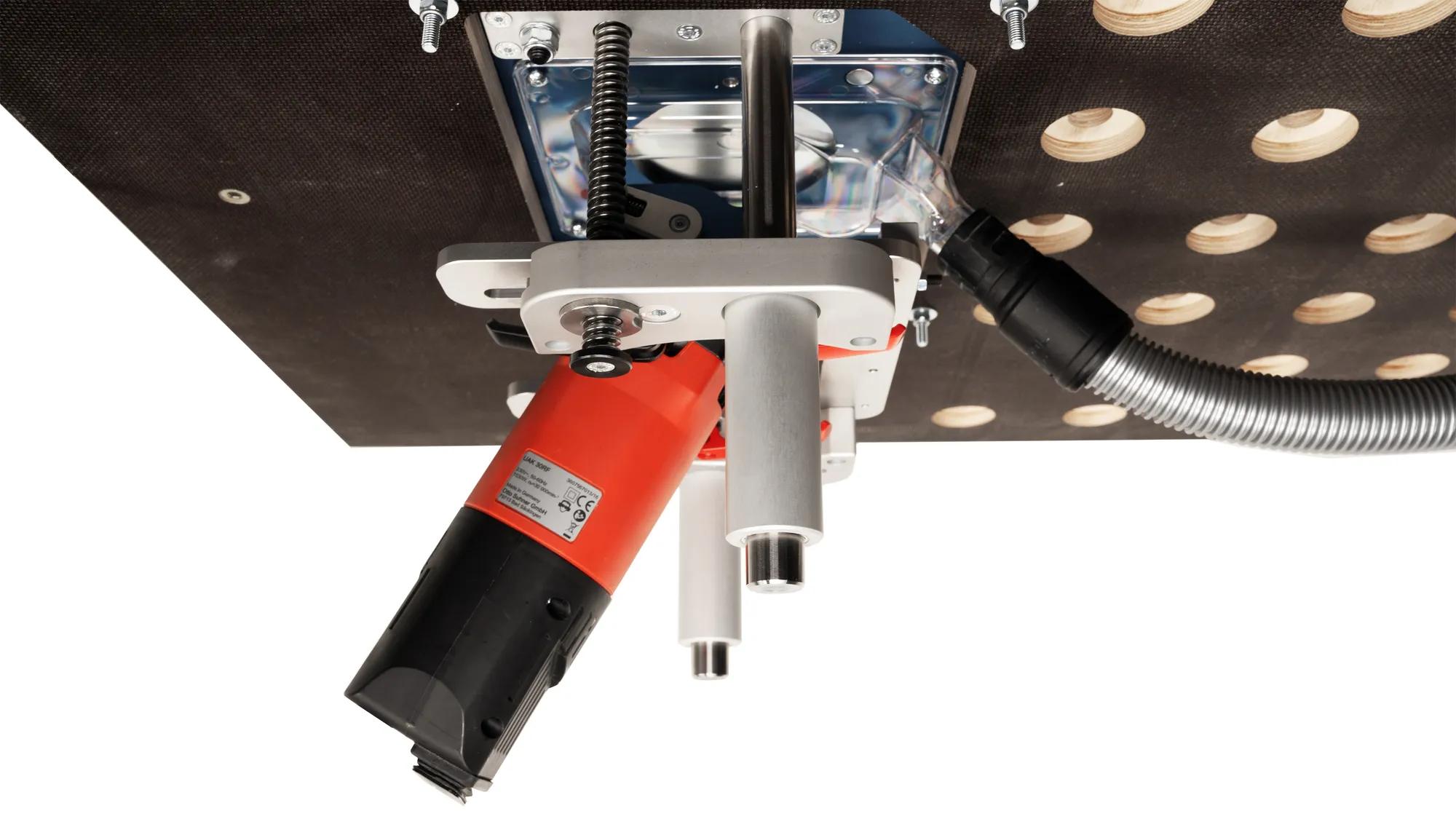 absaughaube-ofl3-sauter-he-ds1-04