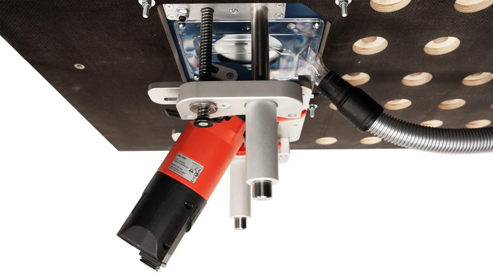 absaughaube-ofl3-sauter-he-ds1-04