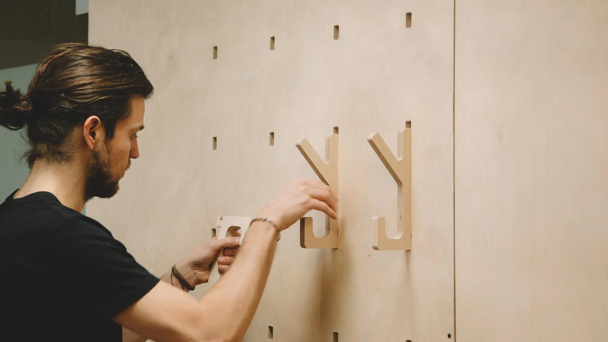 cnc-fraese-mekanika-mek-m01626-14