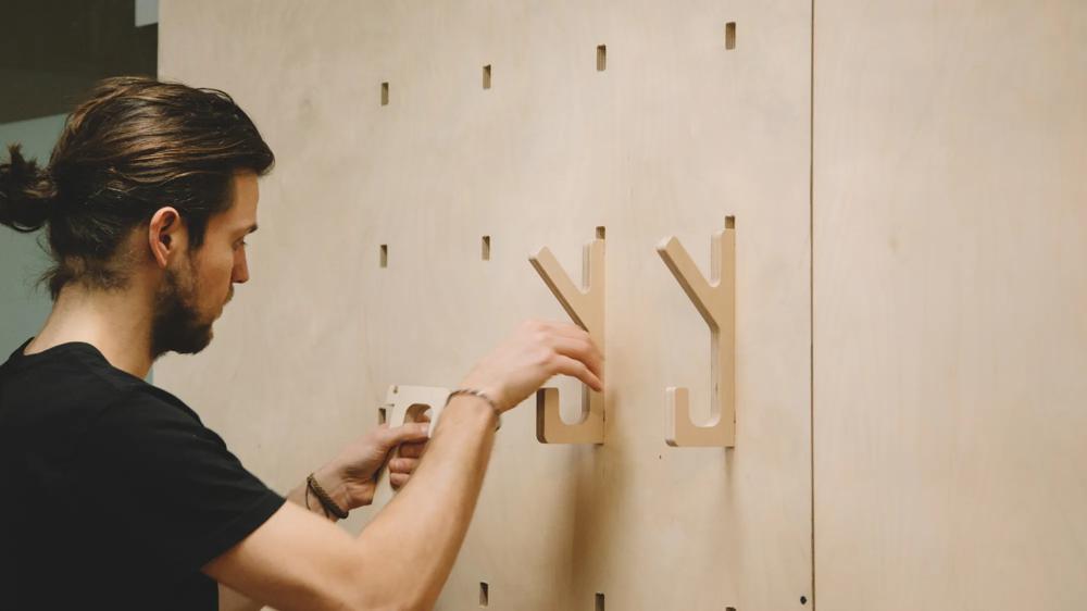 cnc-fraese-mekanika-mek-m01626-14