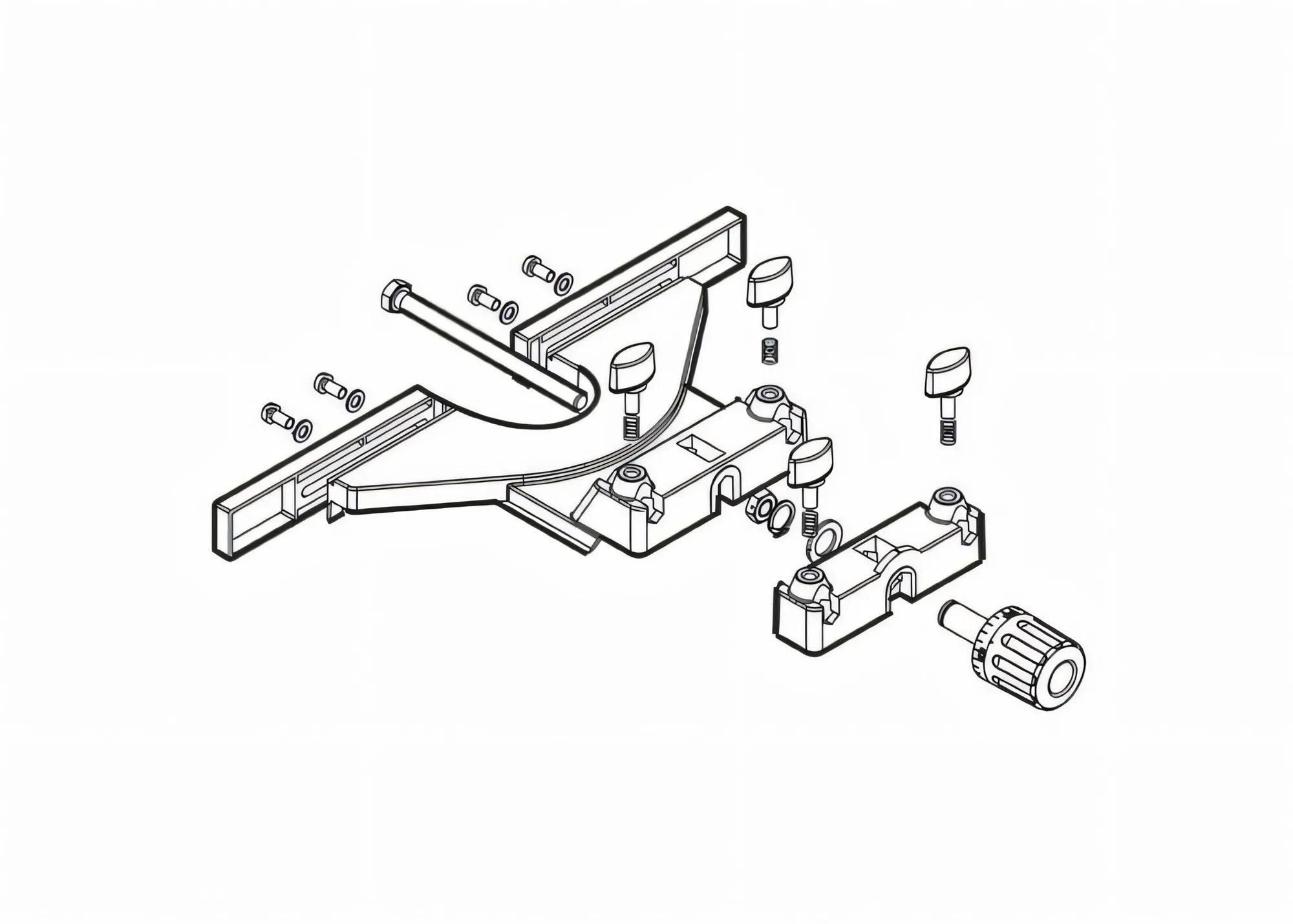 parallelanschlag-trend-t-wp-t5-046-01