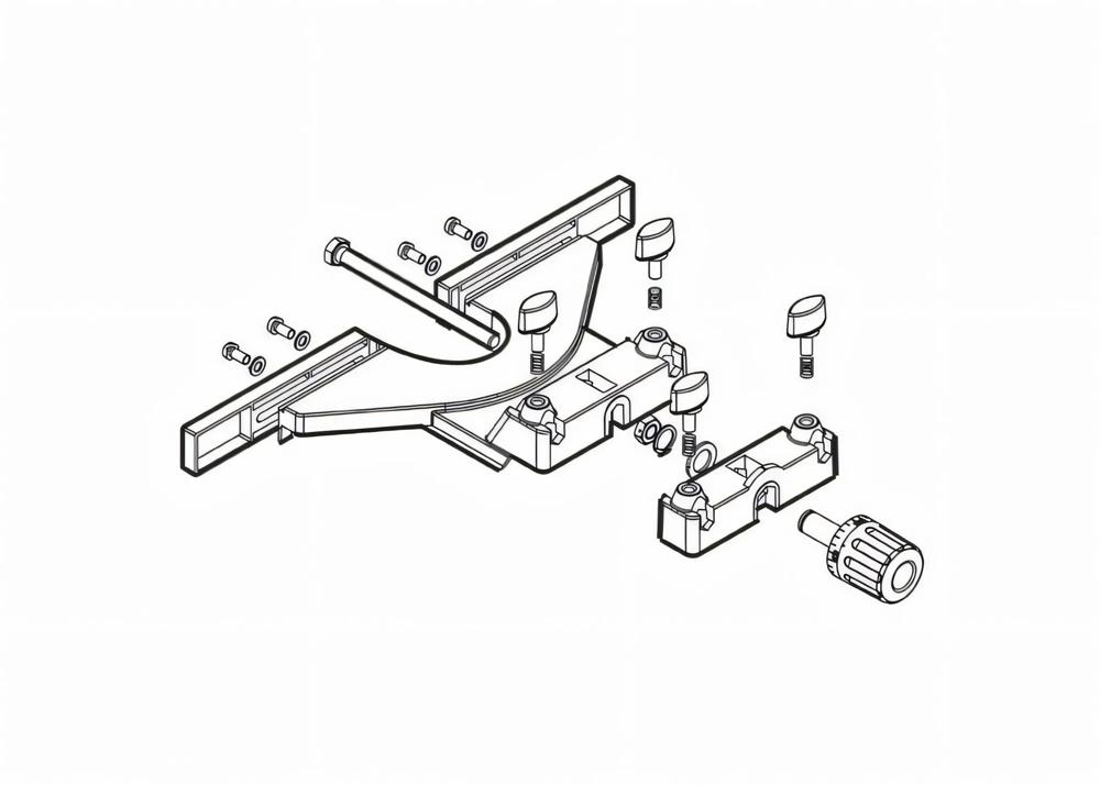 parallelanschlag-trend-t-wp-t5-046-01