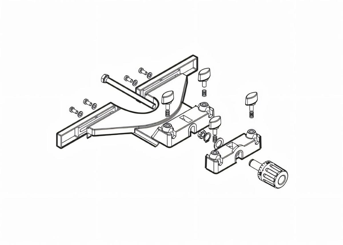 parallelanschlag-trend-t-wp-t5-046-01