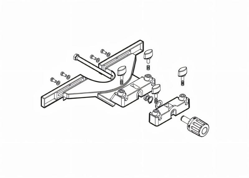 parallelanschlag-trend-t-wp-t5-046-01