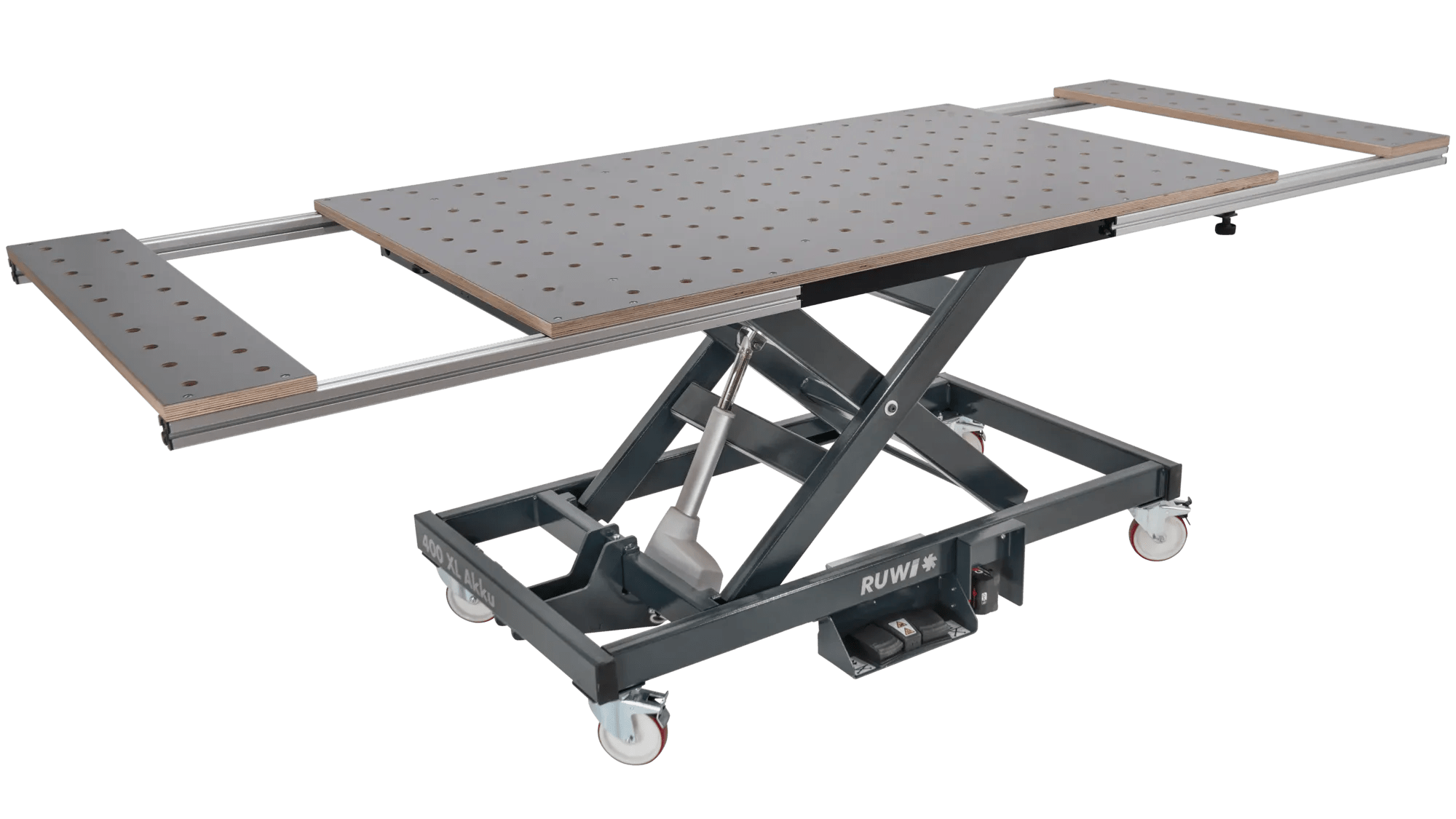 hubtischplatte-classic-300-xl-ruwi-ru-21084-03