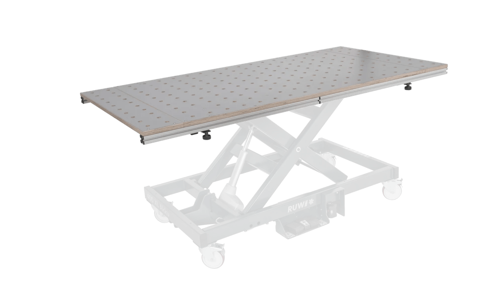 hubtischplatte-classic-300-xl-ruwi-ru-21084-03